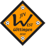 JFV West Göttingen Logo